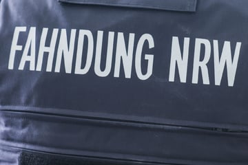 "Besonders dreist": Familienclan begeht dicken Steuerbetrug – Razzia