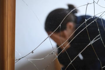 Stuttgart: Brutale Attacke in Stuttgart: 25-Jährige vergewaltigt und schwer verletzt