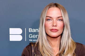 Tacheles von Laura Maria Rypa: Kleines Detail fällt bei Thema besonders auf