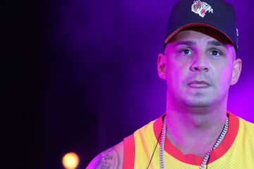 Pietro Lombardi packt über "Let's Dance"-Drama aus: Hat RTL etwa genug von ihm?