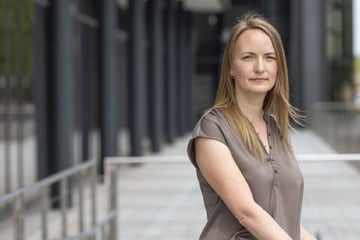 Psychotherapeuten warnen vor dem Praxissterben