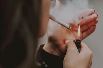 Neue Verbote für Raucher: Das gilt ab Juni im Südwesten