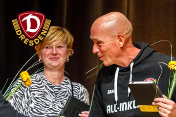 Vereinsschädigendes Verhalten: Thomas Blümel muss seinen Posten als Dynamo-Aufsichtsrat räumen