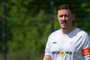 Nach Randale bei Kruse-Spiel in Kreisliga: Sportgericht fällt Entscheidung