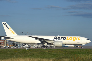 Leipzig: Was war denn da los? Boeing-Flug aus Leipzig muss nach vier Stunden umkehren