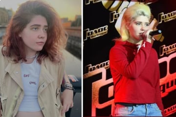 Organraub! "The Voice"-Teilnehmerin von Kriminellen verschleppt und ermordet
