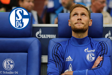 "Drei Spritzen pro Spieltag": Weltmeister packt über Drama-Abschied von Schalke aus