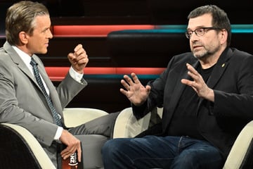"Kann tödlich werden": Experte warnt bei "Markus Lanz" vor konkreter Gefahr