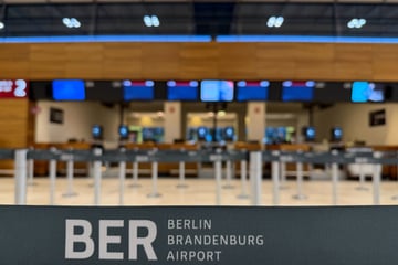 Berlin: Pilotenstreik trifft BER: So kommen Reisende trotzdem ans Ziel