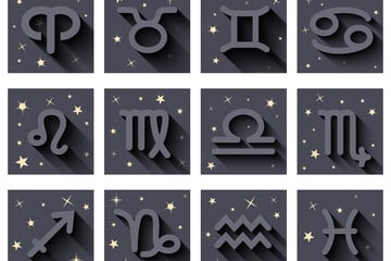 Today's horoscope: Free daily horoscope for Sunday, January 25, 2026