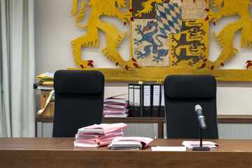 Zwölfjähriger während Skilager misshandelt: Klassenkameraden filmen Übergriffe