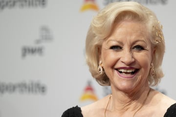 Riverboat: Eisprinzessin Marika Kilius über Drogen-Erfahrungen: "Hat überhaupt nichts gebracht"