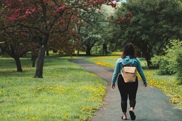 Spruch der Woche vom 15.5. bis 31.5.2026 - Wöchentliche Motivation von TAG24