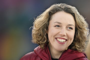 Neue Mission gescheitert: Leichnam von Laura Dahlmeier wird doch nicht geborgen