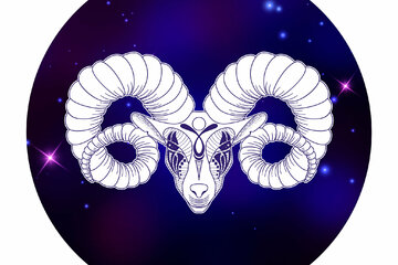 Monatshoroskop Widder: Dein Horoskop für September 2023