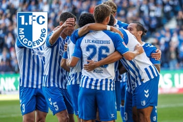 Elb-Clásico im Fokus: FCM erwartet "heißen Tanz" gegen Dynamo Dresden