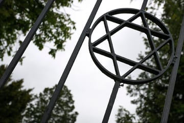 Köln: Anstieg von 40 Prozent: Antisemitismus-Vorfälle in Köln auf neuem Höchststand