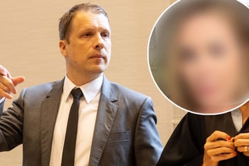 Zielscheibe Oliver Pocher! Diese Promi-Lady hat es plötzlich auf ihn abgesehen