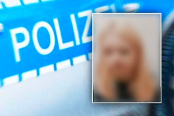 Jugendliche war zwei Tage verschwunden: 16-Jährige meldet sich bei Polizei