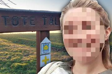 Leipzig: Nach Fund von Yolandas (†23) Knochen: Ermittlungen dauern an