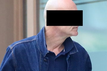 Provisions-Betrug bei Senioren: Urteil für Versicherungs-Vertreter