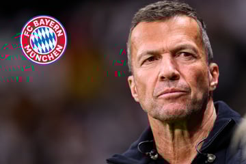 FC Bayern oder PSG? Matthäus legt sich auf Champions-League-Finalist fest