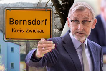 Nach massiven Randalen auf Gartenparty in Sachsen: Neue Details kommen ans Licht