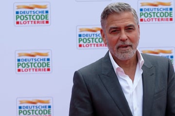 Trauer bei George Clooney: Seine Schwester ist tot