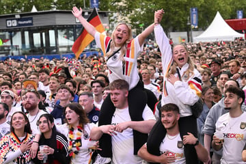 Köln: Public Viewing in Köln: Diese Regeln gelten zur WM 2026
