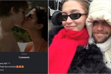 Justin Bieber proves marriage to Hailey is strong after viral Selena Gomez slip-up