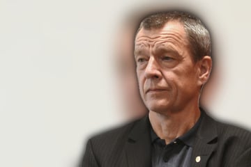 Dresden: Krimi-Abend in Dresden: Rechtsmediziner erklärt mysteriösen Todesfall