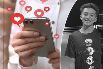 Chatbot-Liebe endet tödlich: Teenager (†14) stirbt – Mutter verklagt KI-Firma