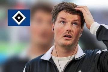 HSV gegen Köln vor richtungsweisendem Spiel: "Geht um sehr, sehr viel"