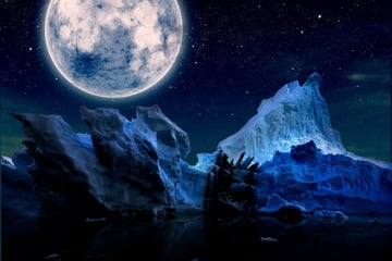 Today's horoscope: Free daily horoscope for Friday, January 16, 2026