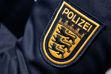 Sexuelle Nötigung: Ehemaliger Polizei-Inspekteur vor Gericht!