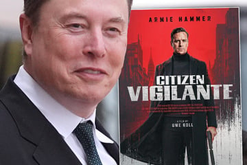 Skandal-Film des Jahres in Deutschland verboten? Das steckt wirklich dahinter