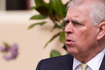 Ex-Prince Andrew dealt another blow after being ousted from royal residence