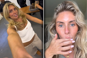 Bonnie Blue provoziert in neuem Clip: Doch der Grund ist anders als erwartet