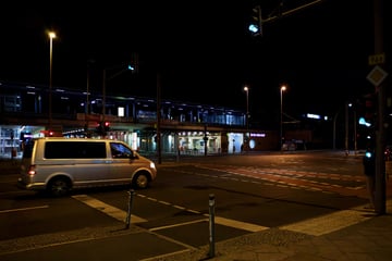 Berlin: Nach Stromnetz-Anschlag in Berlin: Grüne wollen linksextreme Täter unter den Teppich kehren