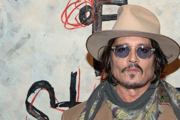 Johnny Depp talks backlash over Amber Heard defamation trial: "I can remember it all"