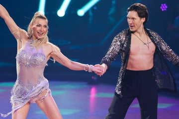 Baby-Bombe geplatzt: "Let's Dance"-Star bekommt ein Kind