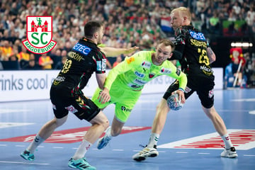 SC Magdeburg vor Saisonstart: HBL setzt erste Spieltage an