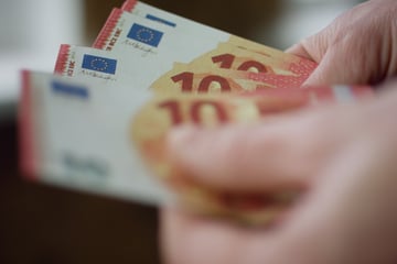 Mehr Geld für Arbeiter: Kabinett beschließt Mindestlohn-Erhöhung