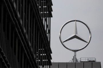 Auslaufender Kraftstoff und Unfallgefahr: Mercedes ruft weltweit über 23.000 Autos zurück