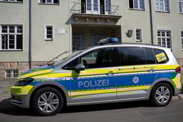 Bombendrohungen gegen Thüringer Schulen: Hat die Polizei Tatverdächtige identifiziert?