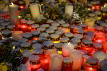 Gedenktag zum Anschlag in Magdeburg: Hier kann es zu Einschränkungen im Verkehr kommen