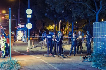 Köln: Vier Menschen durch Schüsse und Messer verletzt: Polizei teilt neue Erkenntnisse zu blutigem Familienstreit