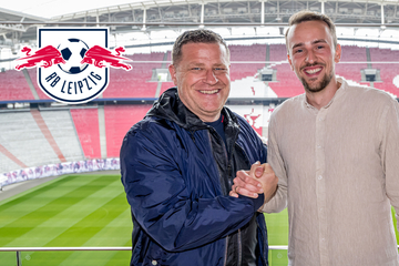 Ausgebildet beim FC Bayern: RB Leipzig holt Nyland-Nachfolger