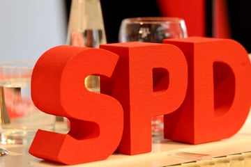 Stichwahlen in Nordrhein-Westfalen: SPD ist der große Gewinner