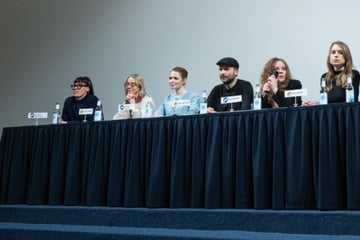 Promis bringen neues News-Format mit Witz an den Start: Diese Stars sind dabei